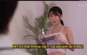 午夜宅男神器⭕❌亚洲精品99久久久久中文字幕