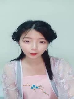 叶玉卿被强奸➕韩国18禁在线看