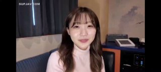 继妹：我从没剃过毛，帮我看看是不是这样