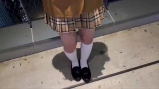 孕妇裙蕾丝 欧美_欧美亚洲精品成人视频
