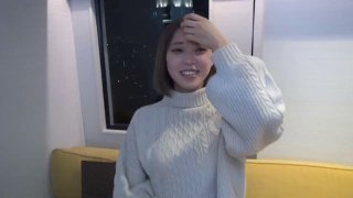 IPX-426 濕濡透通7愛好 濕濡少女的卑猥通透感7場景！！ 優月心菜