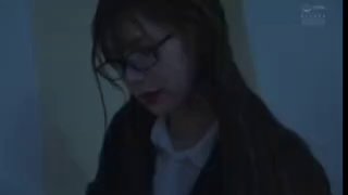 乱老熟女成熟50 XXX小说