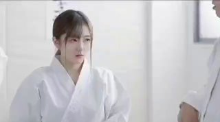 国产精品青草综合久久