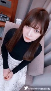 300MAAN-532 【自提征用】被G乳美女游泳教练藤森里穗盯上射了好多次还无法逃脱