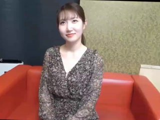 小姨征服别人新婚人妇-小姨子女仆装边不停让姐夫顶操...