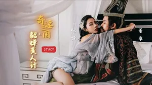 先生他妈的应召女郎