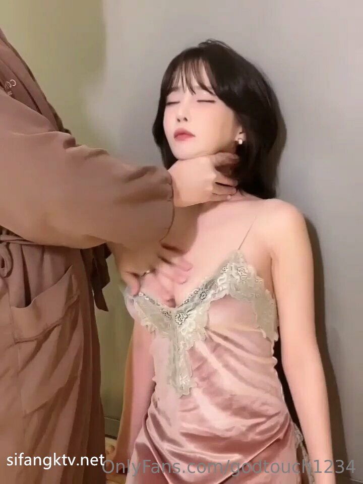 廊桥遗梦在线观看看上姐夫好久了