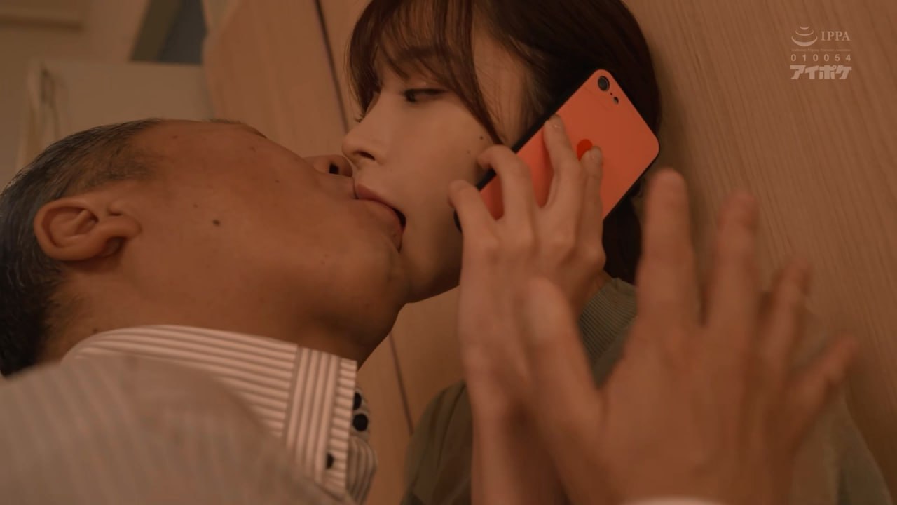 人妻派遣社員 慰安旅行セックス 9 酔わせて乱交・夜這い・職場不倫NTRなど。NTR成功率100％人妻