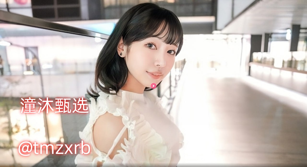 八匹狼在线电影,アジアポルノ、ゾーン1とゾーン2,全集免费观看